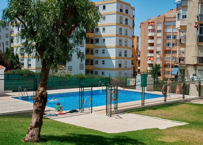 Lovely Studio With Seaview 700M From The Beach