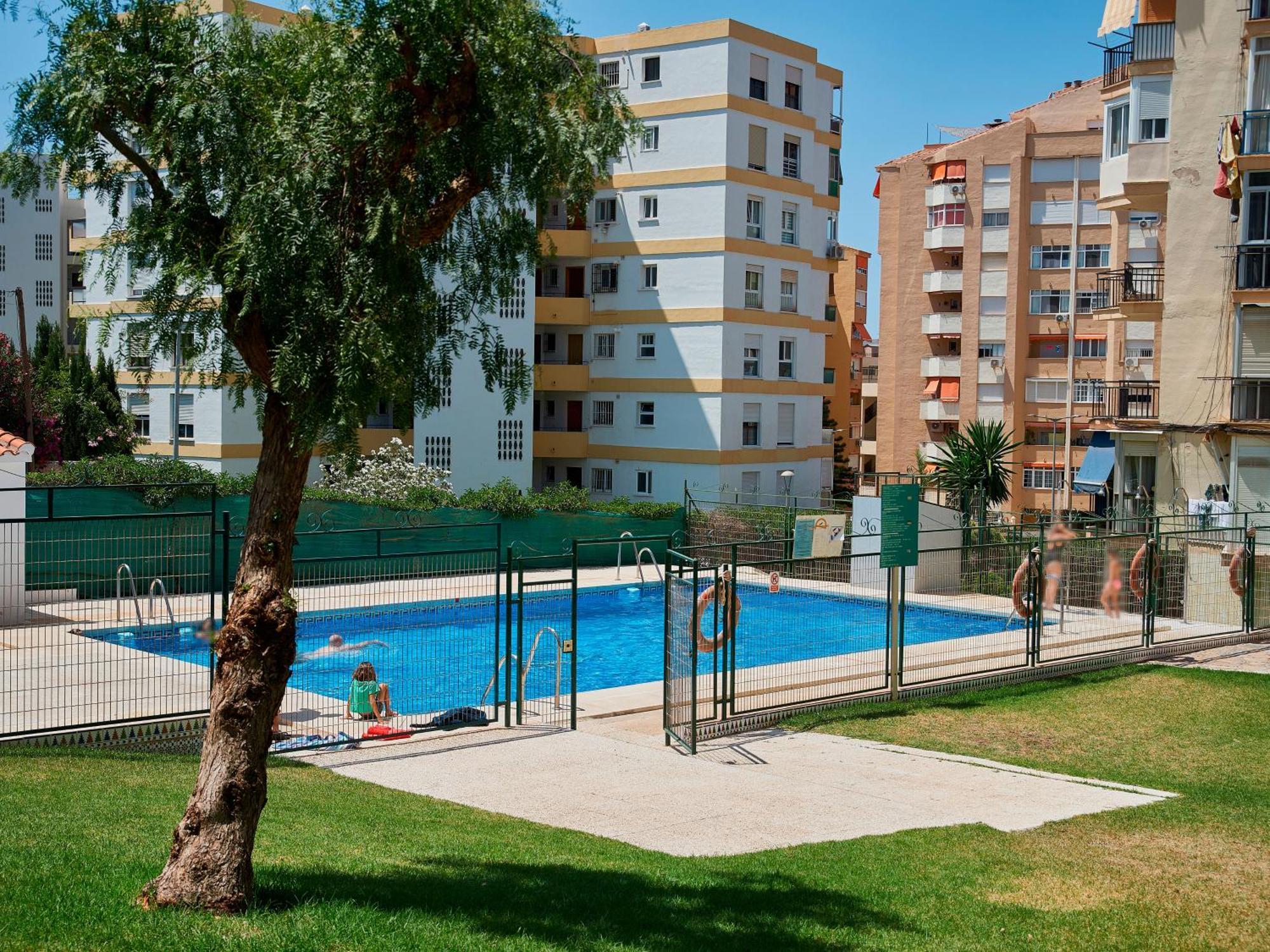Lovely With Seaview 700m From The