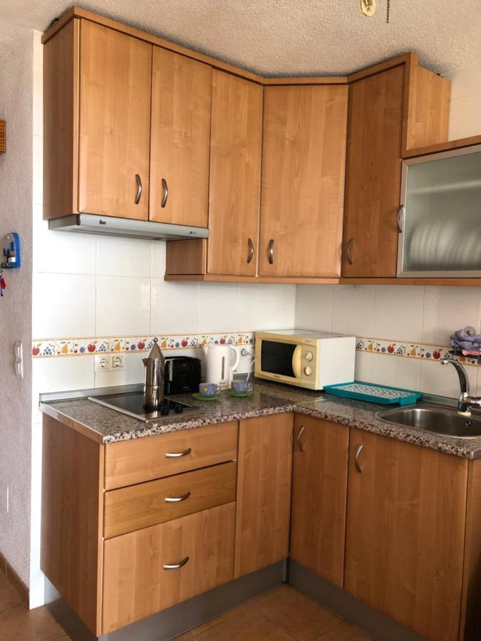 Lovely With Seaview 700m From The